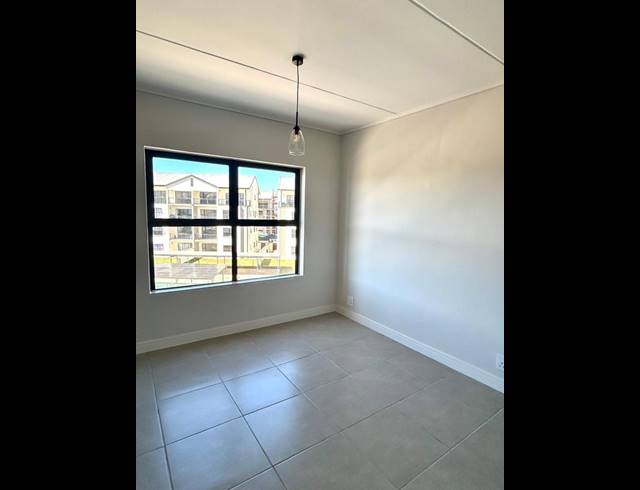 1 BEDROOM PROPERTY TO RENT IN THE HUNTSMAN